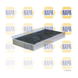NFC4139 NAPA