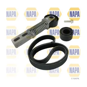 NAK3066 NAPA