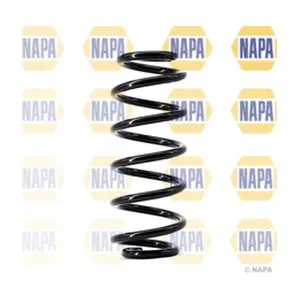 NCS1384 NAPA