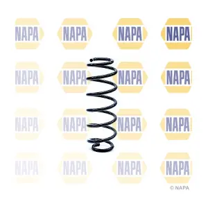 NCS1222 NAPA