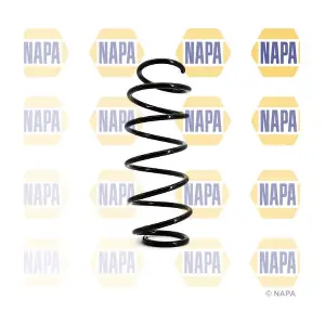 NAPA NCS1107