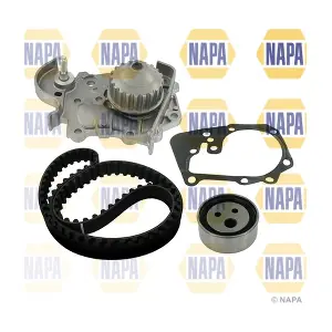 NAPA NBW1045