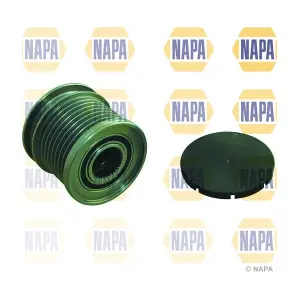 NOP1141 NAPA