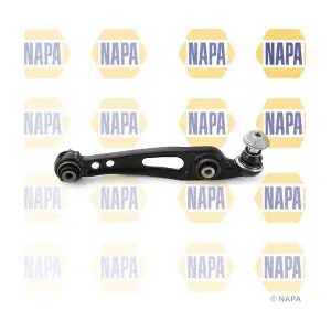 NST2766 NAPA