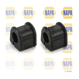 NST8284 NAPA