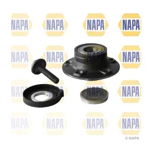 PWB1292 NAPA