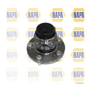 NAPA PWB1357
