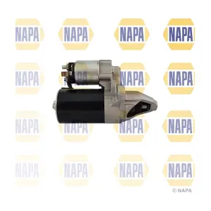 NAPA NSM1309