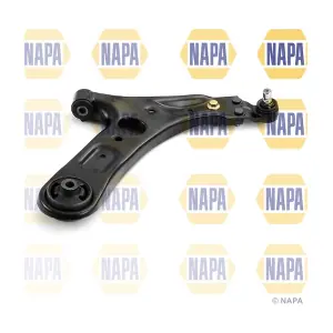 NST2499 NAPA