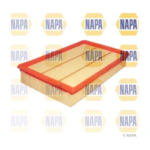 NAPA NFA1046