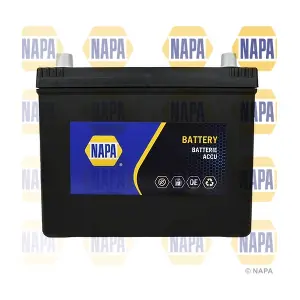 031N NAPA