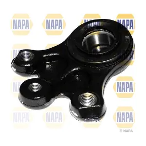 NAPA NST0056