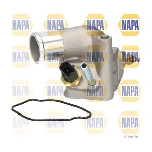 NAPA NTH1060