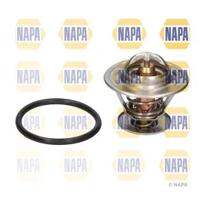 NAPA NTH1139