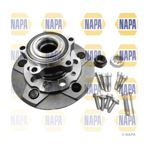 NAPA PWB1361