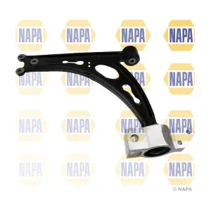 NST2246 NAPA