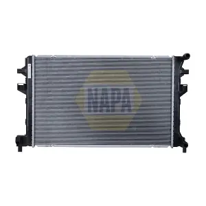NRA1147 NAPA