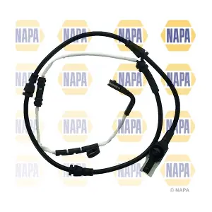 NWL5355 NAPA