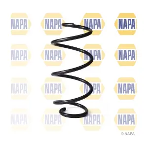 NCS2139 NAPA