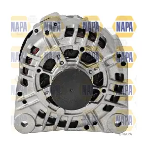 NAPA NAL5012