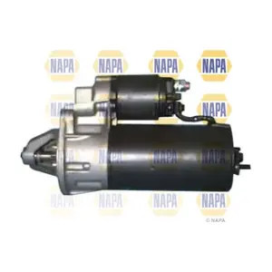 NAPA NSM1407