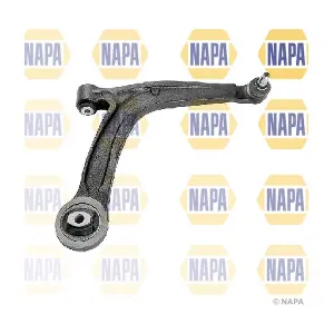 NAPA NST2202