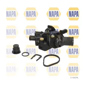 NAPA NTH1339