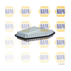 NAPA NFA1519