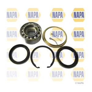 NAPA NWB1785
