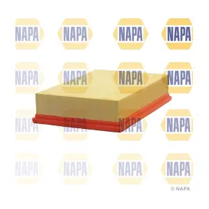 NFA1184 NAPA