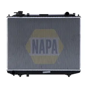 NRA1072 NAPA