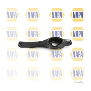 NAPA NST2974