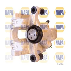 NCA1100RM NAPA