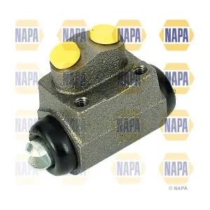 NAPA NCY1094