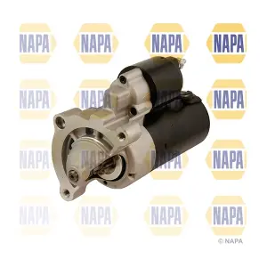 NAPA NSM1799