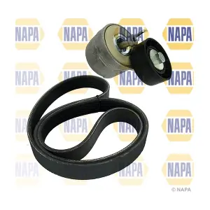 NAK3096 NAPA