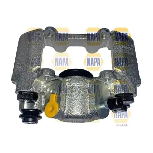 NCA1699 NAPA
