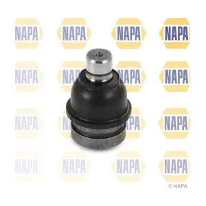 NAPA NST0284