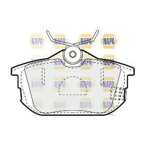 NAPA NBP1056