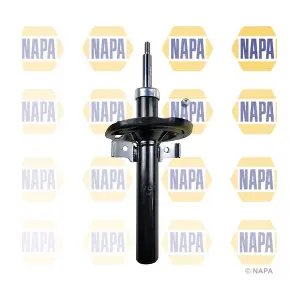 NSA1245 NAPA