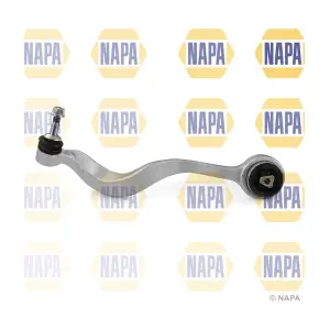 NAPA NST3094