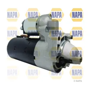 NSM1702 NAPA