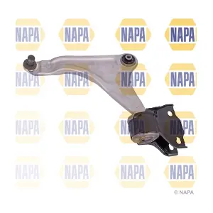 NST2497 NAPA