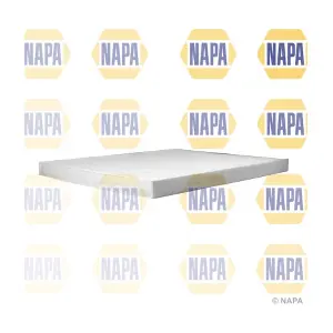 NAPA NFC4247