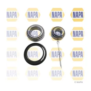 NAPA NWB1001