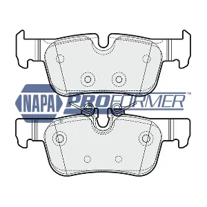 PBP7342 NAPA