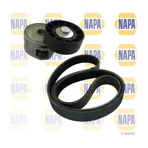 NAPA NAK3016