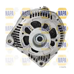 NAPA NAL5207