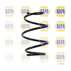 NAPA NCS1665