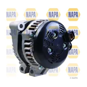NAL1559 NAPA